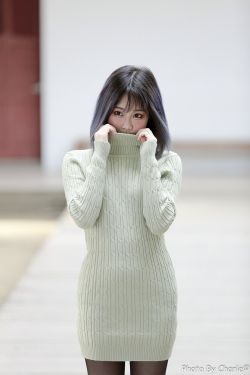 电影隐婚男女