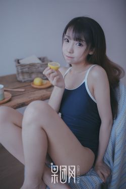 美女脱衣服网站