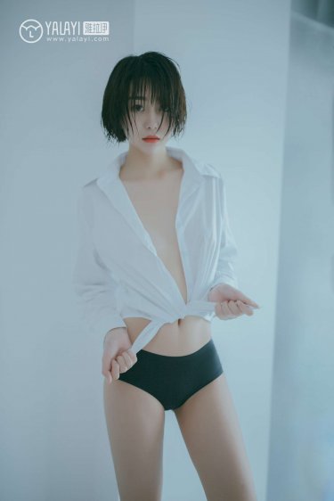 日本玩哺乳期孕妇