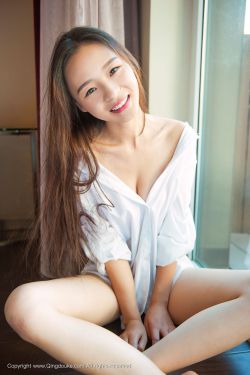 婢女桃儿